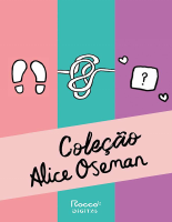 Coleção Alice Oseman - Alice Oseman.pdf